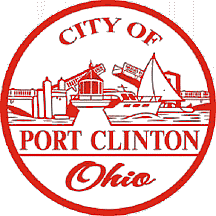 Port Clinton, OH - Big Water Walleye Championships