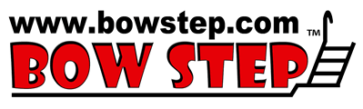 Bow Step from Quality Mark