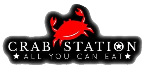 Crab Station ~ LEWT Fat Five