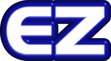 EZ Web Center - Full Service Website Development