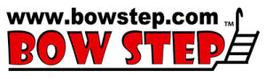 Bow Step from Quality Mark