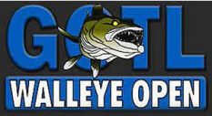 GOTL Walleye Open – LEWT GOTL Walleye Open - LEWT