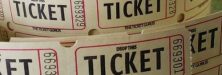 Buy LEWT Raffle Tickets Buy LEWT Raffle Tickets