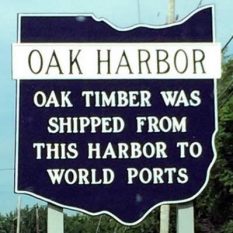 Oak Harbor OH – Big Water Walleye Championships Oak Harbor OH - Big Water Walleye Championships