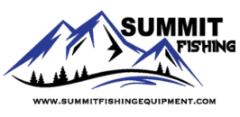Summit Fishing Equipment